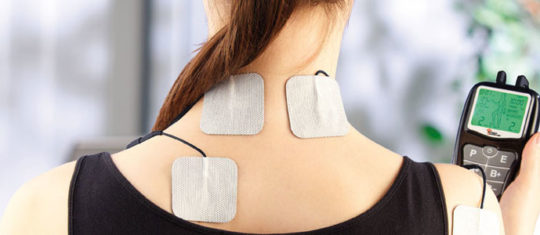 Pourquoi opter pour un appareil d electrostimulation