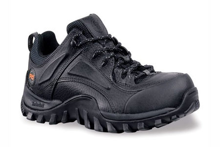 achat chaussures en ligne