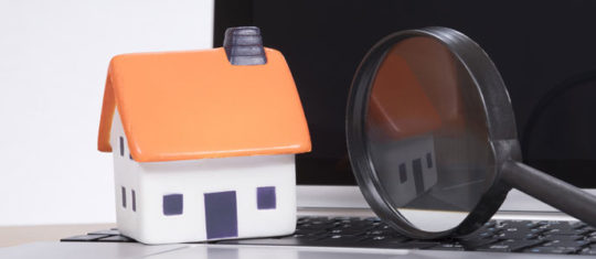 immobilier