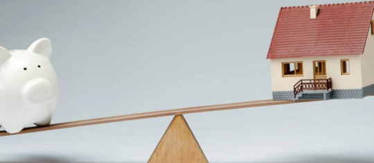Comment estimer la valeur de votre bien immobilier
