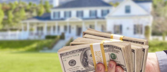 Trouver une agence immobilière en Haute Savoie
