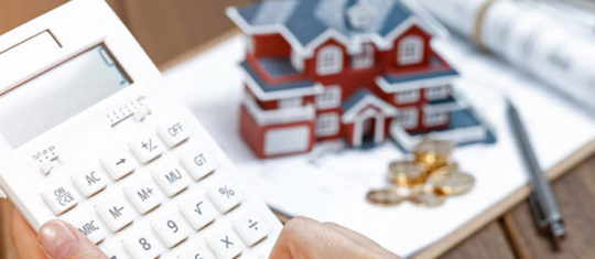 Réussir son projet d'investissement immobilier