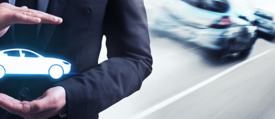 choisir une assurance auto en ligne