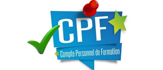 CPF