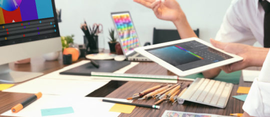 graphisme