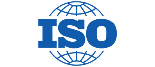 ISO