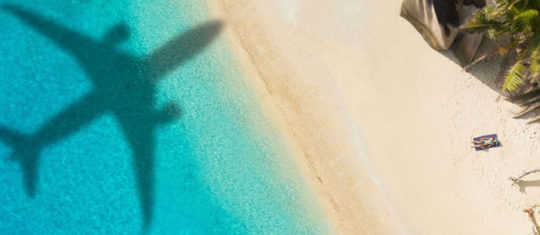 Top voyages