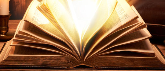 Manuscrits et livres