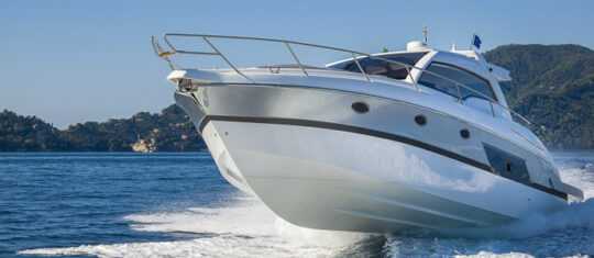 bateaux