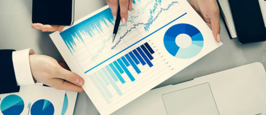 kpi de vente