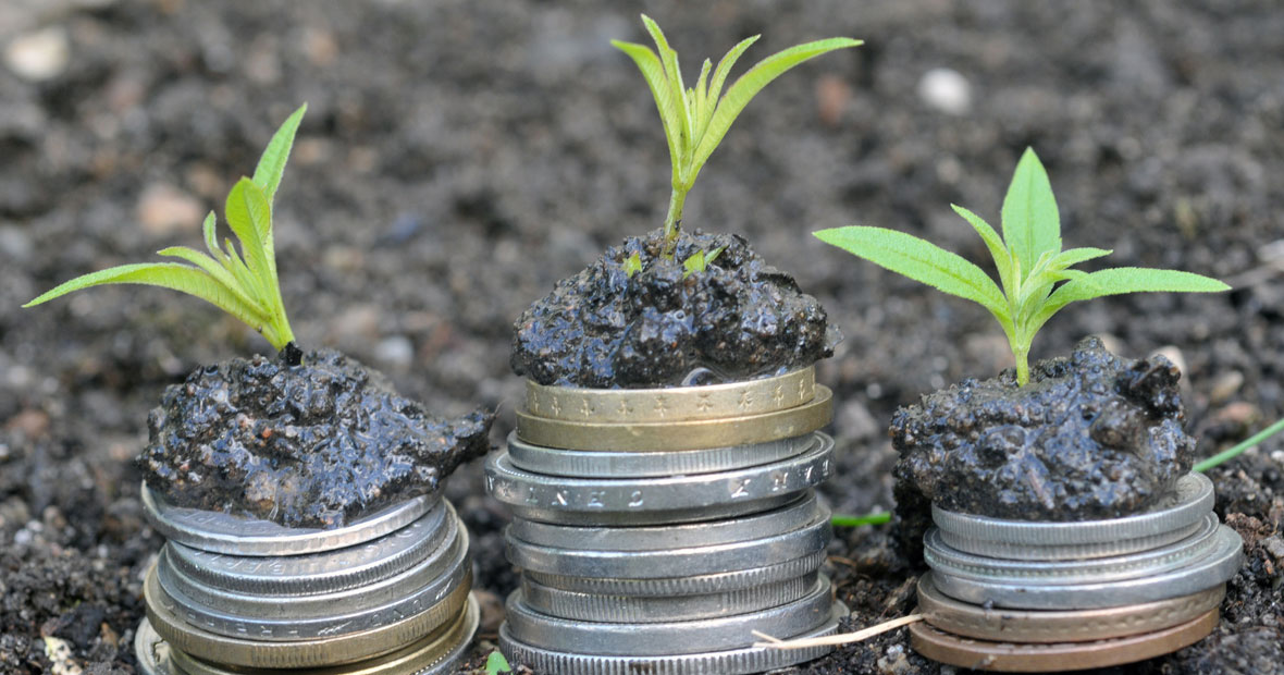 placement financier