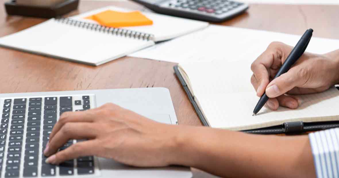 correcteurs d'orthographe