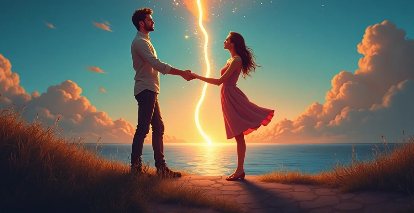 coup-de-foudre-une-rencontre-de-regards-qui-change-la-vie