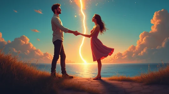 coup-de-foudre-une-rencontre-de-regards-qui-change-la-vie