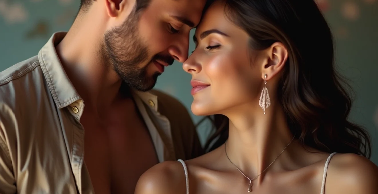 le-manque-d-attrait-physique-un-obstacle-pour-trouver-un-partenaire