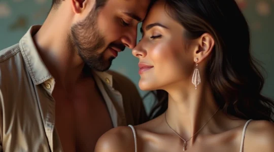 le-manque-d-attrait-physique-un-obstacle-pour-trouver-un-partenaire